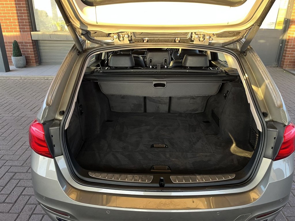 Used BMW 3 Series 2015 for sale - 76496331: Photo 22