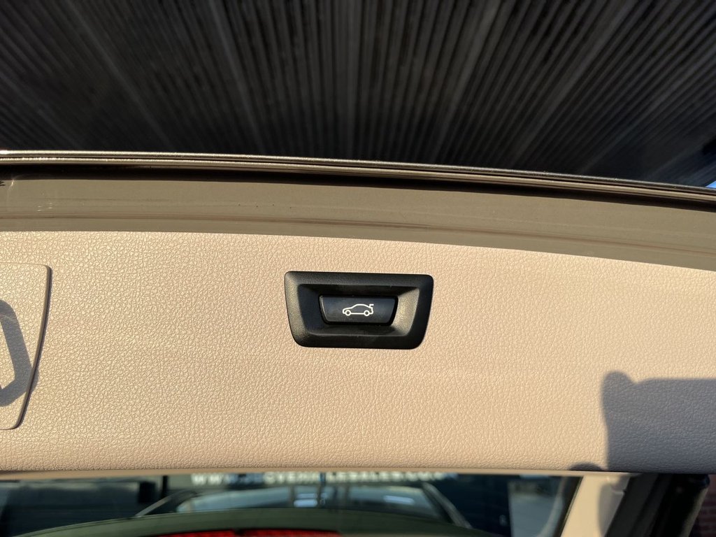 Used BMW 3 Series 2015 for sale - 76496331: Photo 23