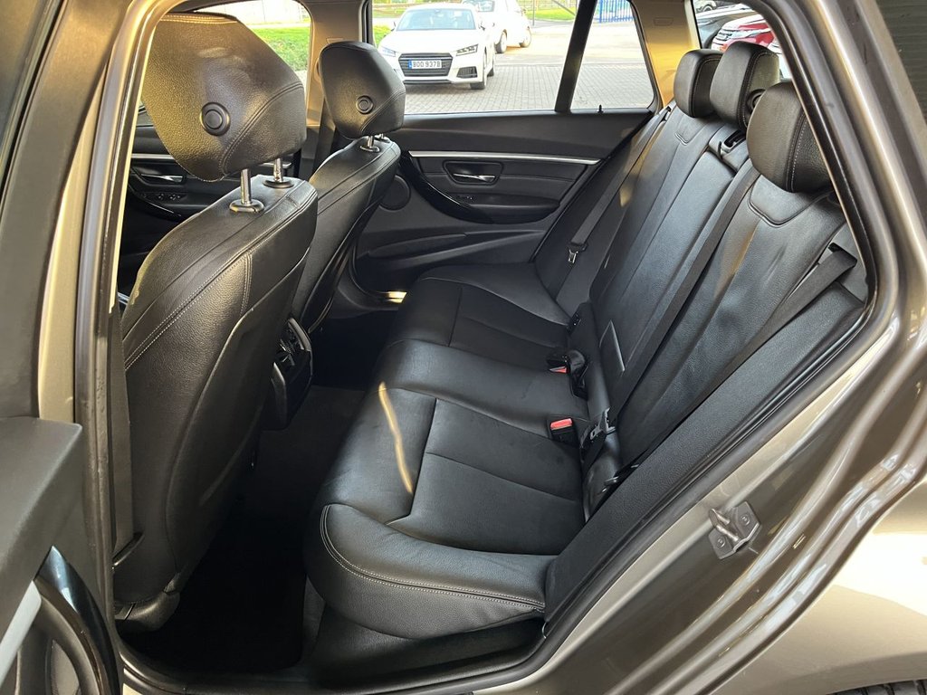 Used BMW 3 Series 2015 for sale - 76496331: Photo 24