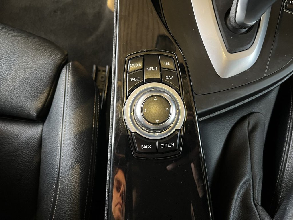 Used BMW 3 Series 2015 for sale - 76496331: Photo 29