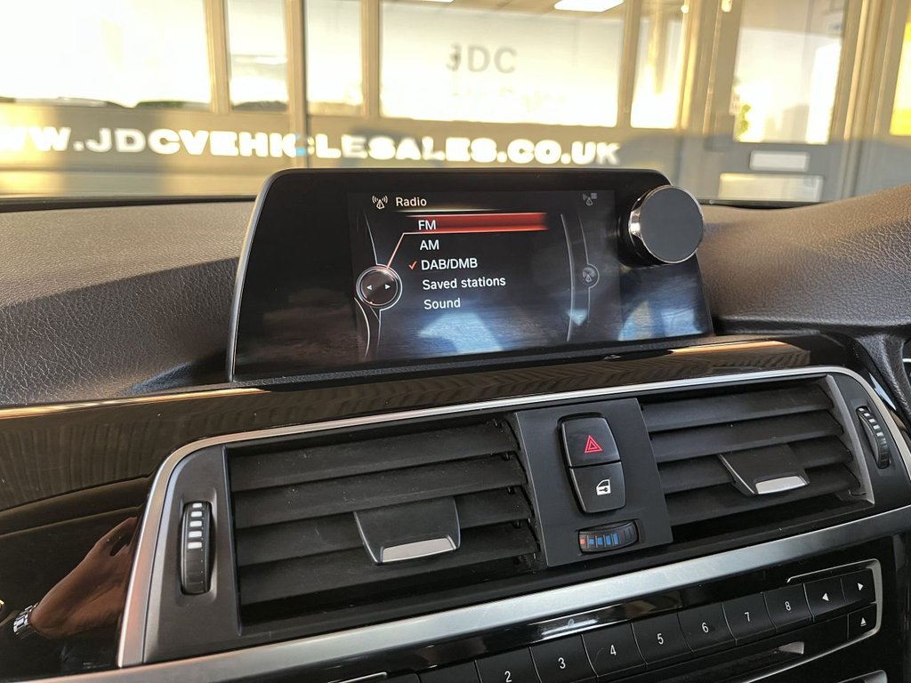 Used BMW 3 Series 2015 for sale - 76496331: Photo 31