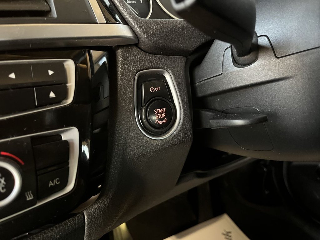 Used BMW 3 Series 2015 for sale - 76496331: Photo 32