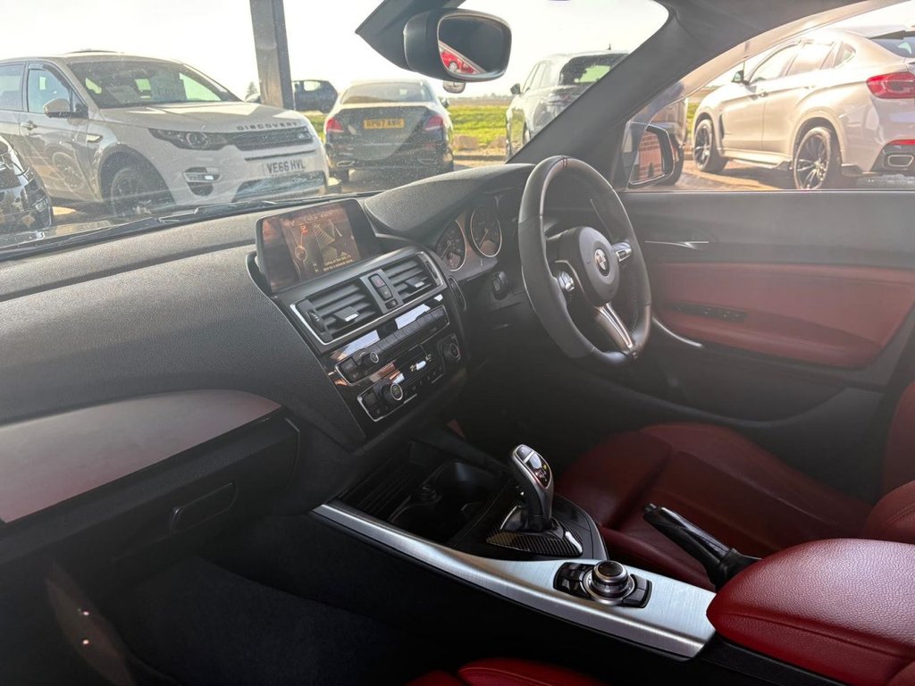 Used BMW 1 Series 2016 for sale - 78181390: Photo 20