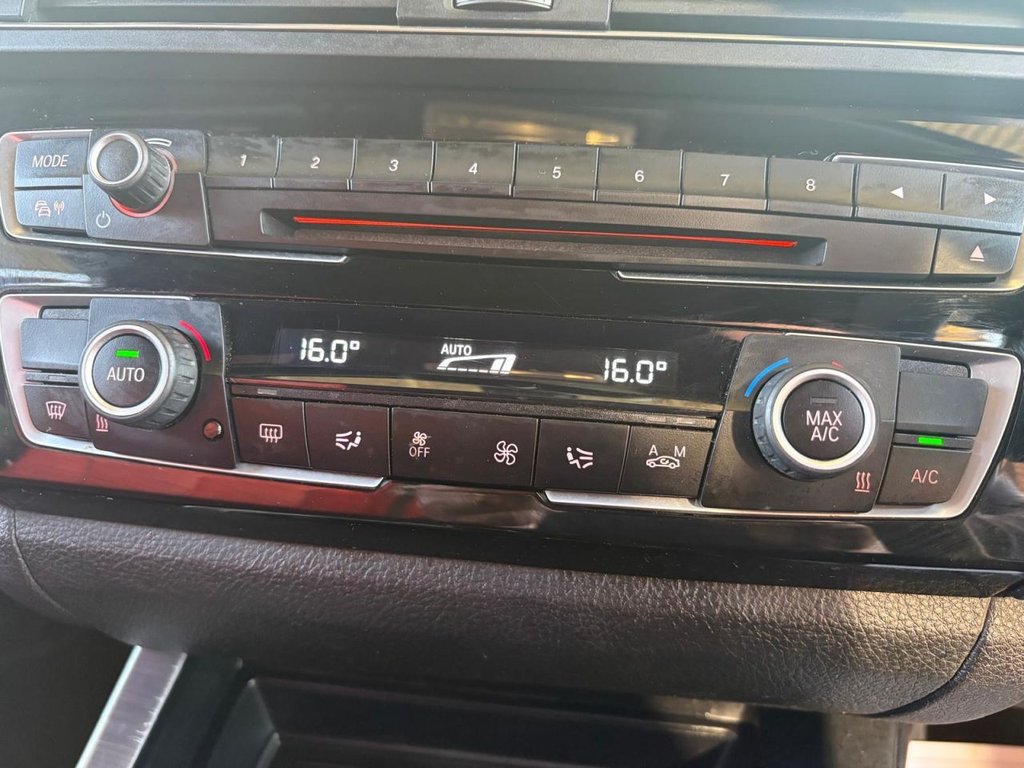 Used BMW 1 Series 2016 for sale - 78181390: Photo 23