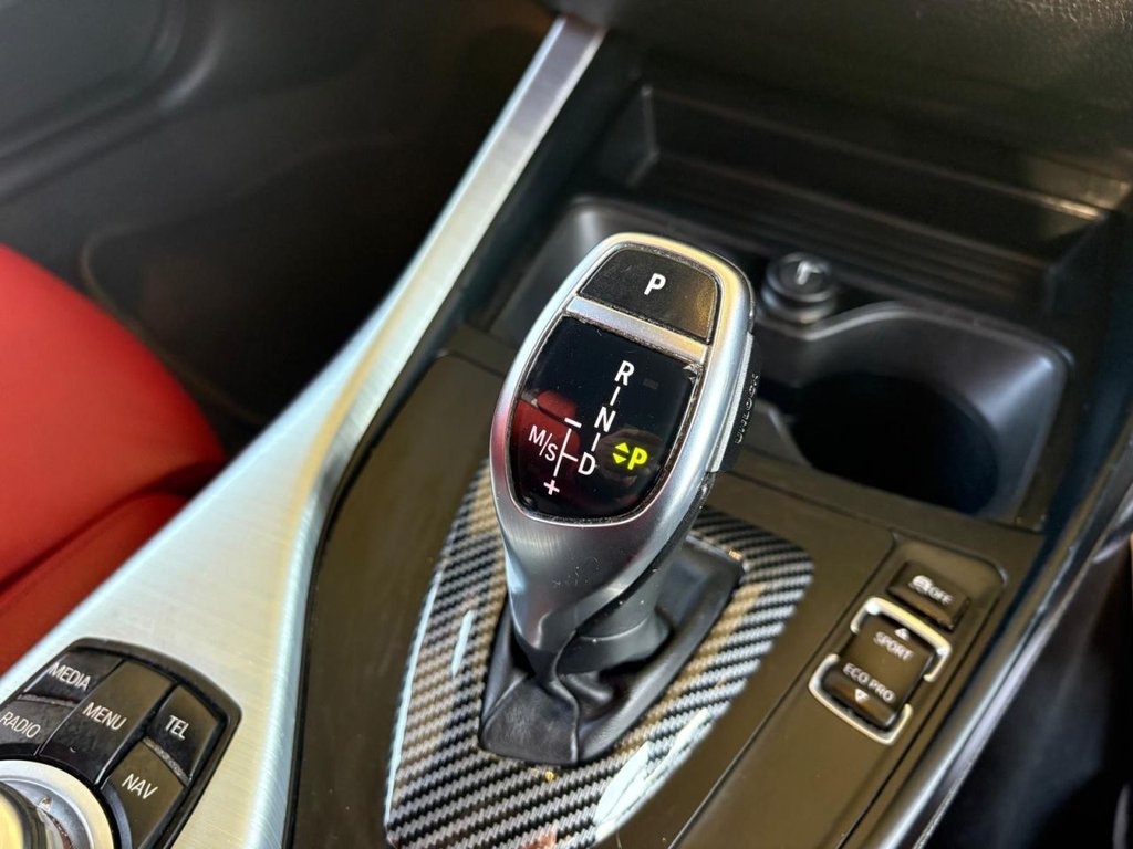 Used BMW 1 Series 2016 for sale - 78181390: Photo 24