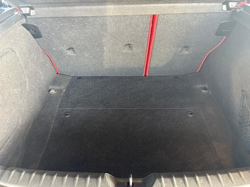 Used BMW 1 Series 2016 for sale - 78181390: Photo 25