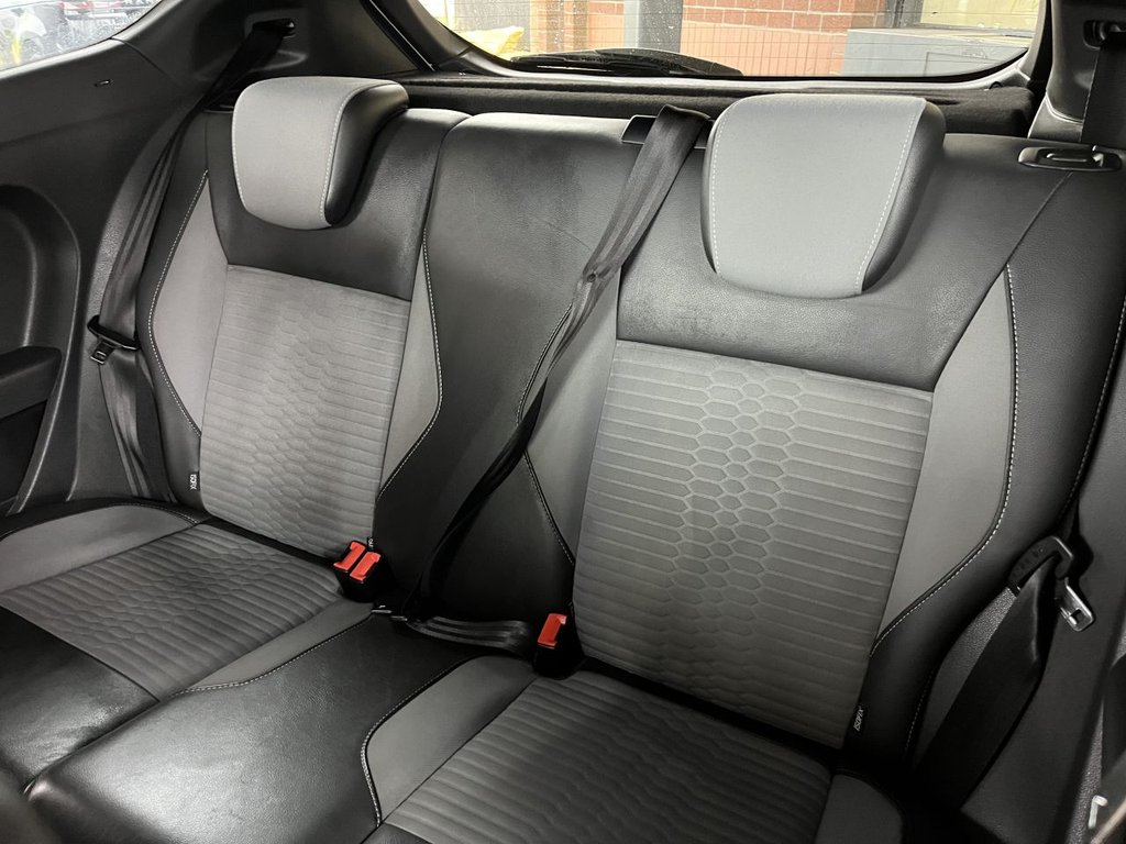 Used Ford Fiesta 2016 for sale - 77534531: Photo 18