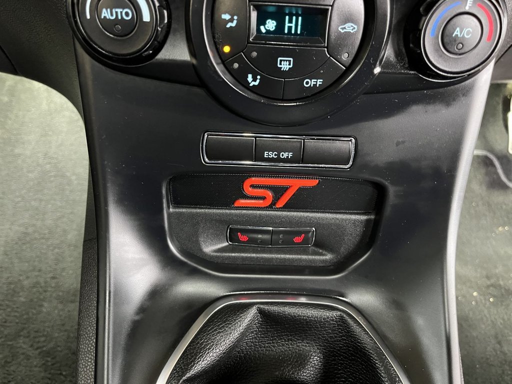 Used Ford Fiesta 2016 for sale - 77534531: Photo 19