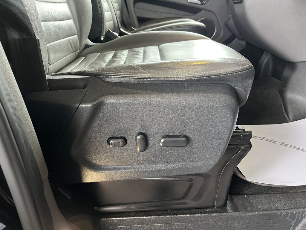 Used Ford Tourneo Custom 2020 for sale - 76496275: Photo 29