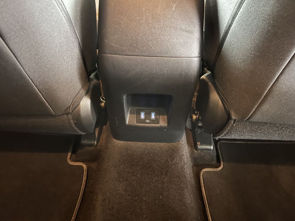 Used Hyundai TUCSON 2022 for sale - 76267429: Photo 23