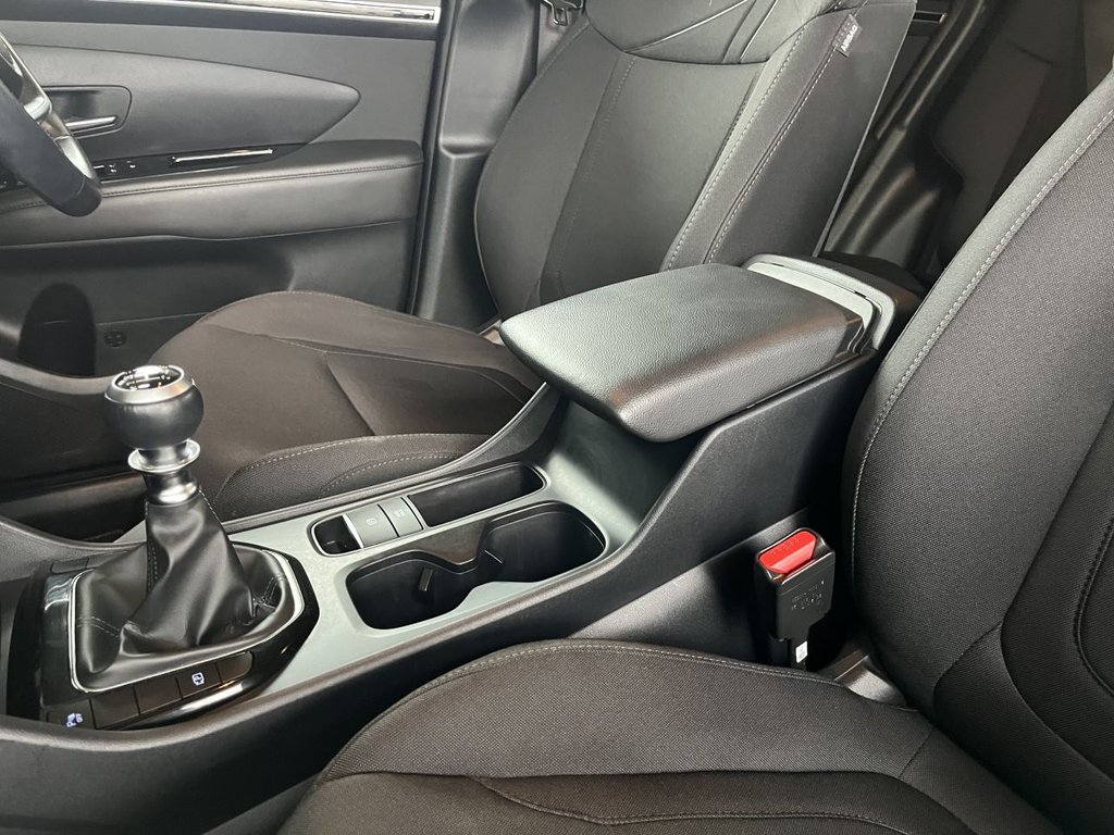 Used Hyundai TUCSON 2022 for sale - 76267429: Photo 28