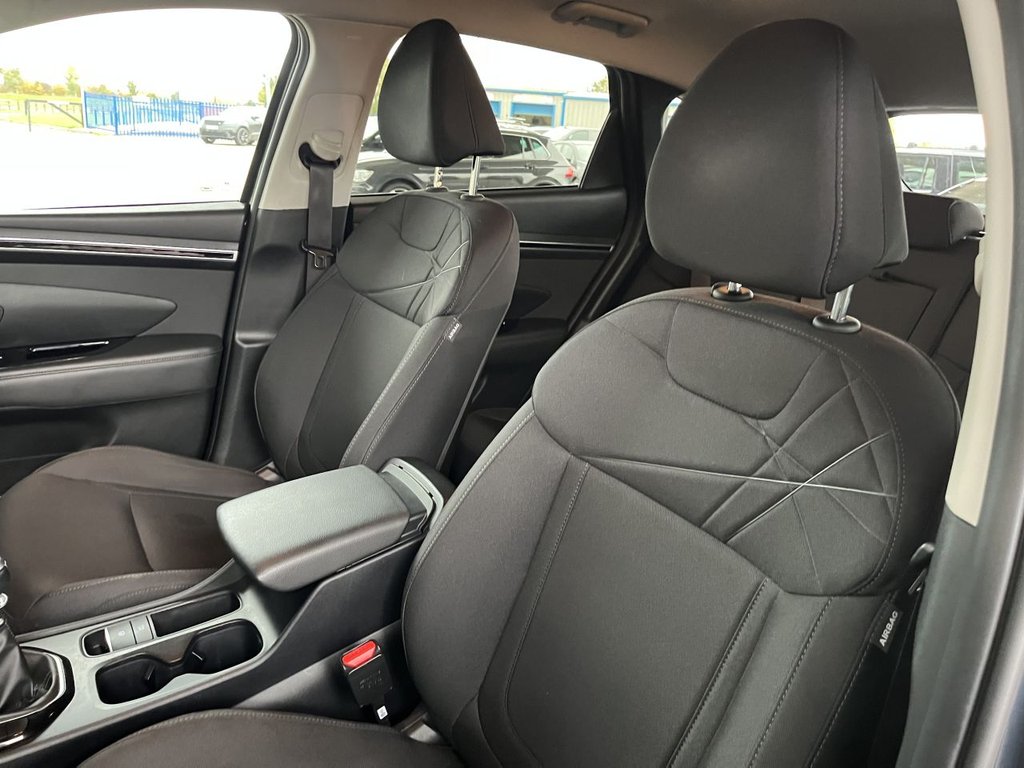 Used Hyundai TUCSON 2022 for sale - 76267429: Photo 29