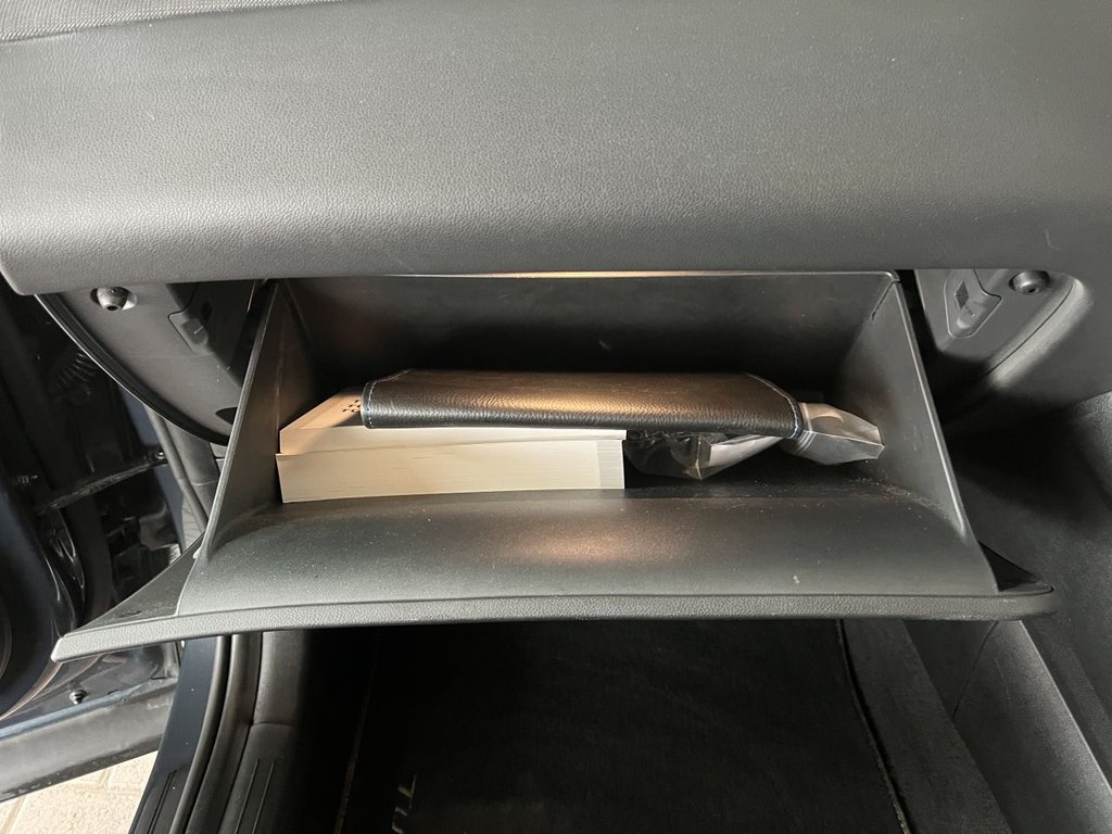 Used Hyundai TUCSON 2022 for sale - 76267429: Photo 31