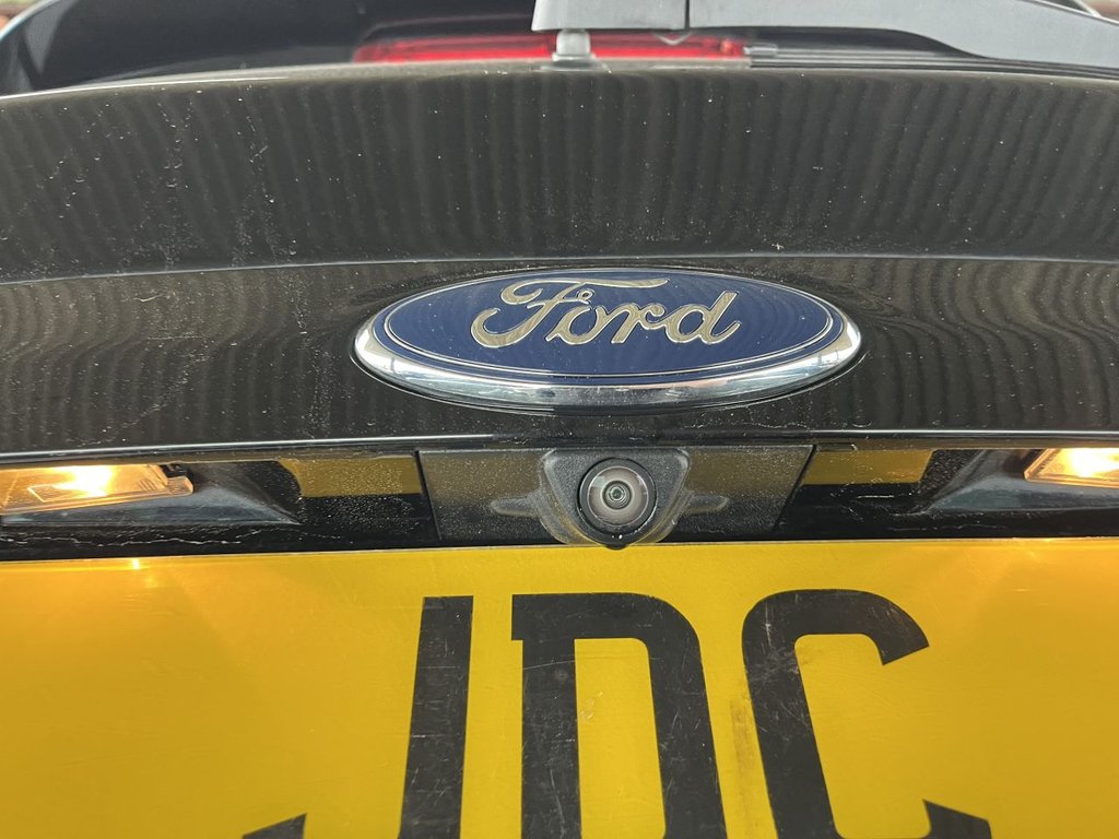 Used Ford Kuga 2016 for sale - 77780663: Photo 27