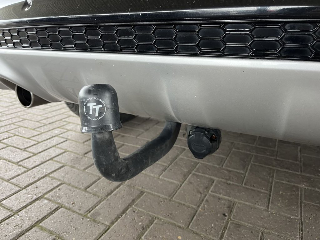 Used Ford Kuga 2016 for sale - 77780663: Photo 30