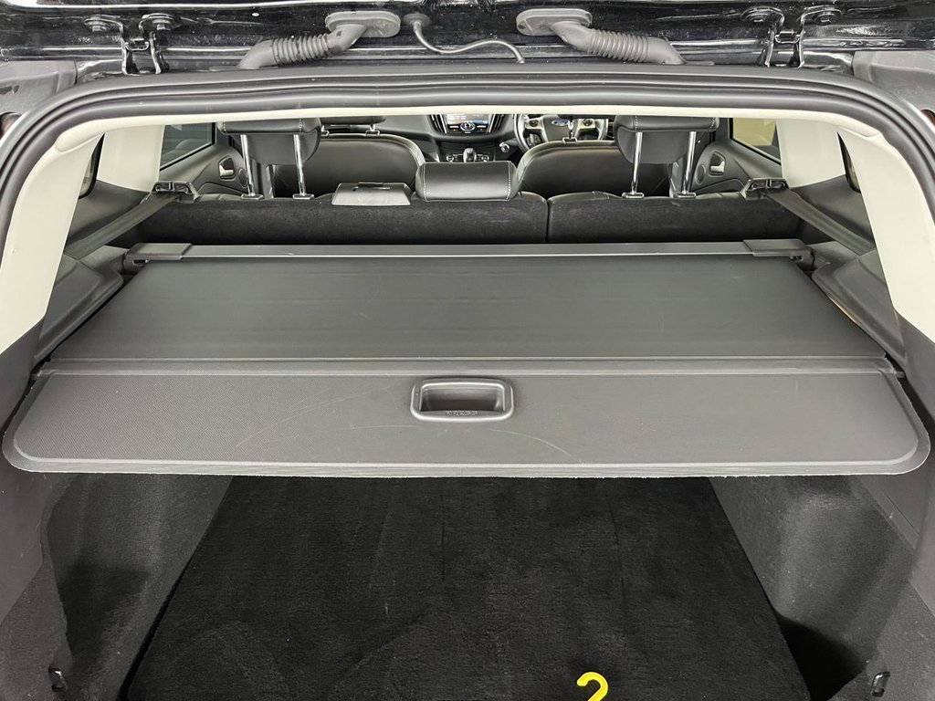 Used Ford Kuga 2016 for sale - 77780663: Photo 32