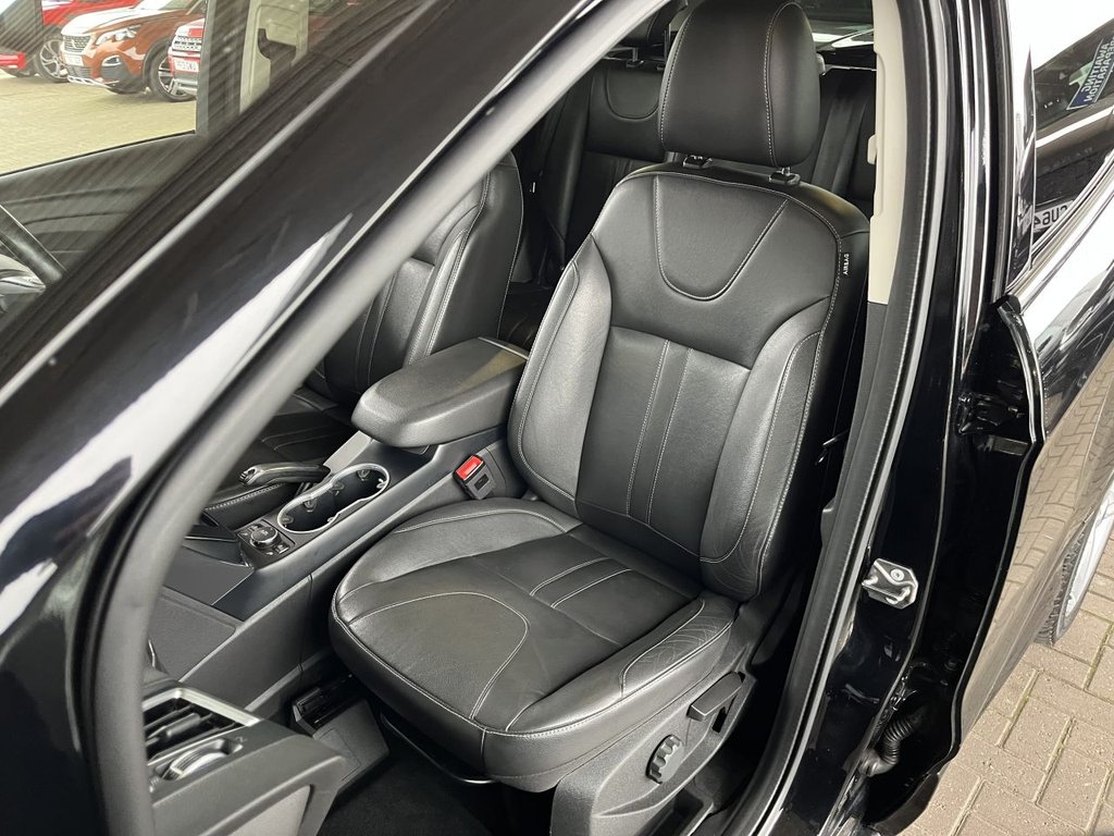 Used Ford Kuga 2016 for sale - 77780663: Photo 36