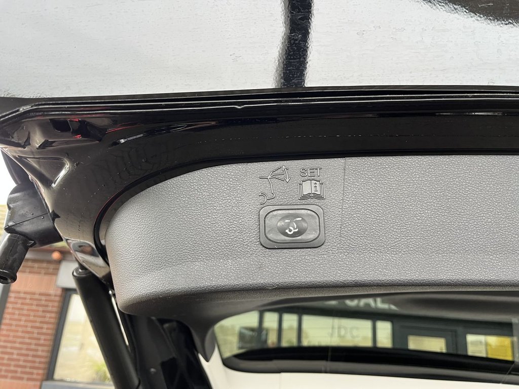 Used Ford Kuga 2016 for sale - 77780663: Photo 37