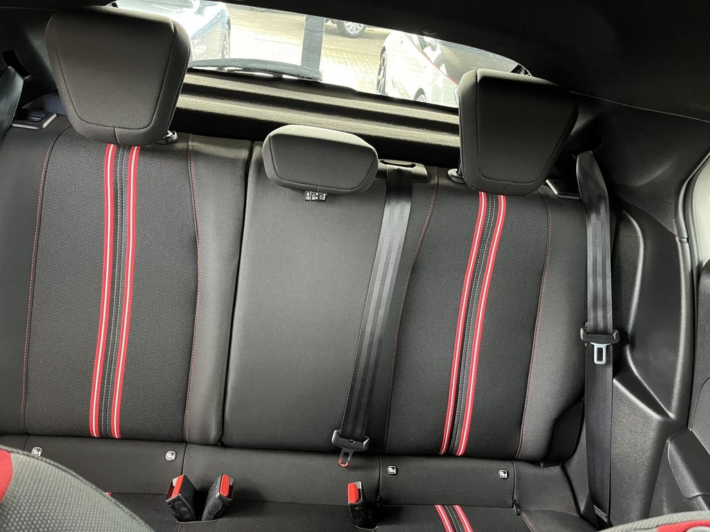 Used Vauxhall Corsa 2020 for sale - 76333593: Photo 27