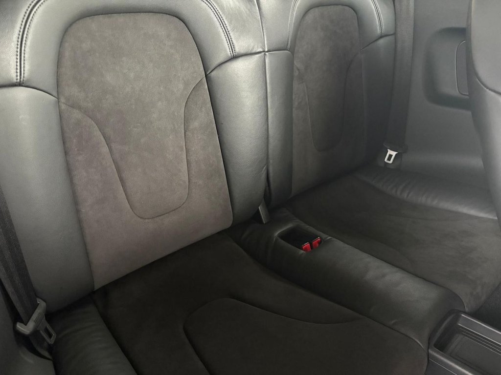 Used Audi TT 2014 for sale - 77680794: Photo 16