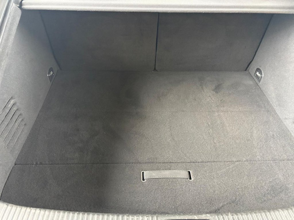 Used Audi TT 2014 for sale - 77680794: Photo 17