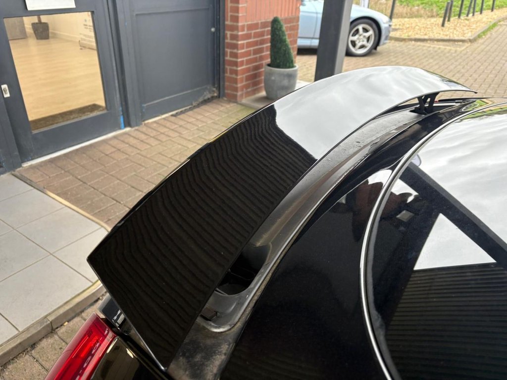 Used Audi TT 2014 for sale - 77680794: Photo 18