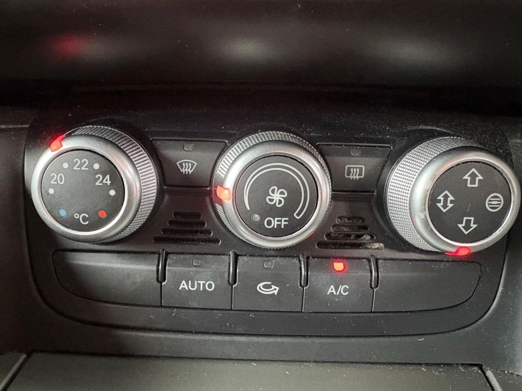 Used Audi TT 2014 for sale - 77680794: Photo 23