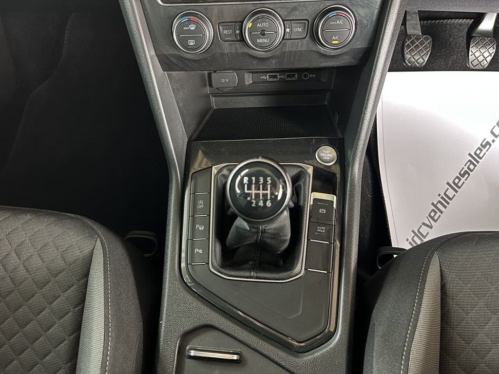 Used Volkswagen Tiguan 2019 for sale - 76267404: Photo 20