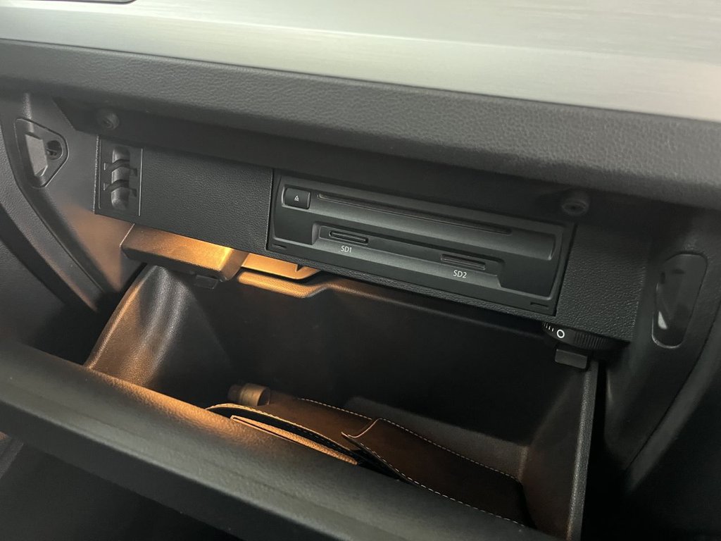 Used Volkswagen Tiguan 2019 for sale - 76267404: Photo 23