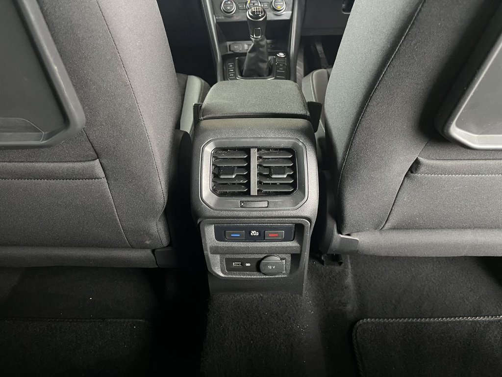 Used Volkswagen Tiguan 2019 for sale - 76267404: Photo 26