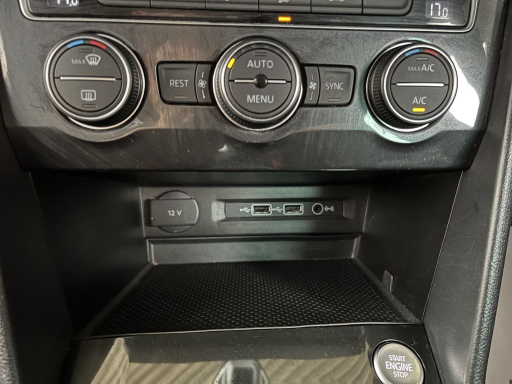 Used Volkswagen Tiguan 2019 for sale - 76267404: Photo 32