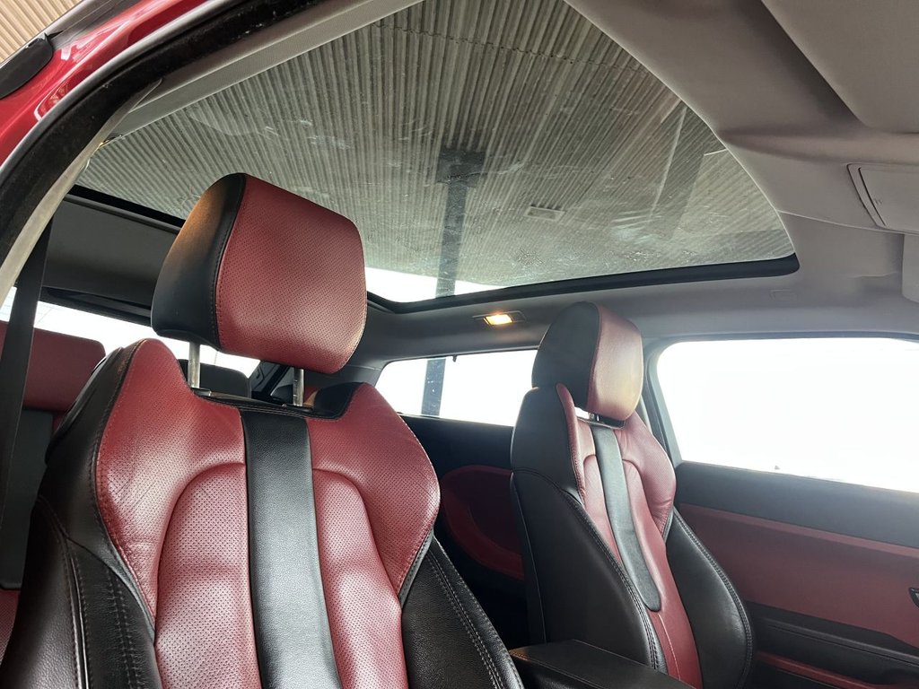 Used Land Rover Range Rover Evoque 2015 for sale - 76092891: Photo 21