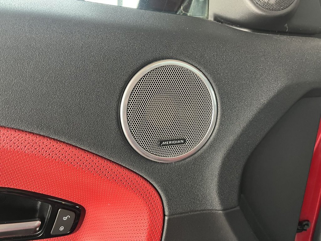 Used Land Rover Range Rover Evoque 2015 for sale - 76092891: Photo 23