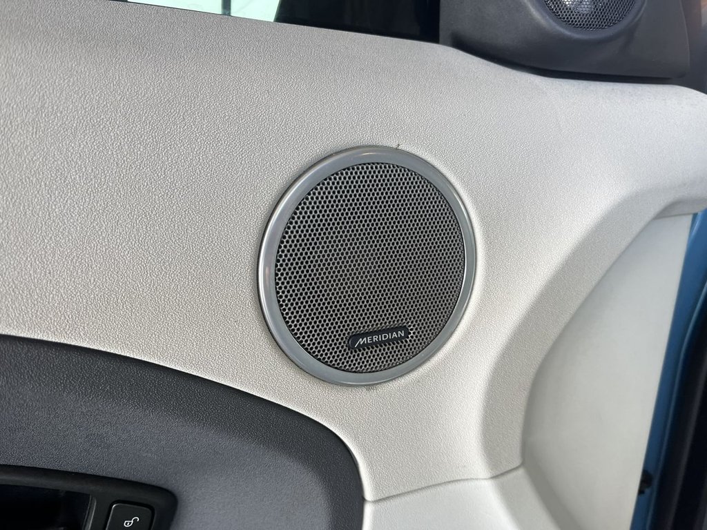 Used Land Rover Range Rover Evoque 2013 for sale - 77422002: Photo 17