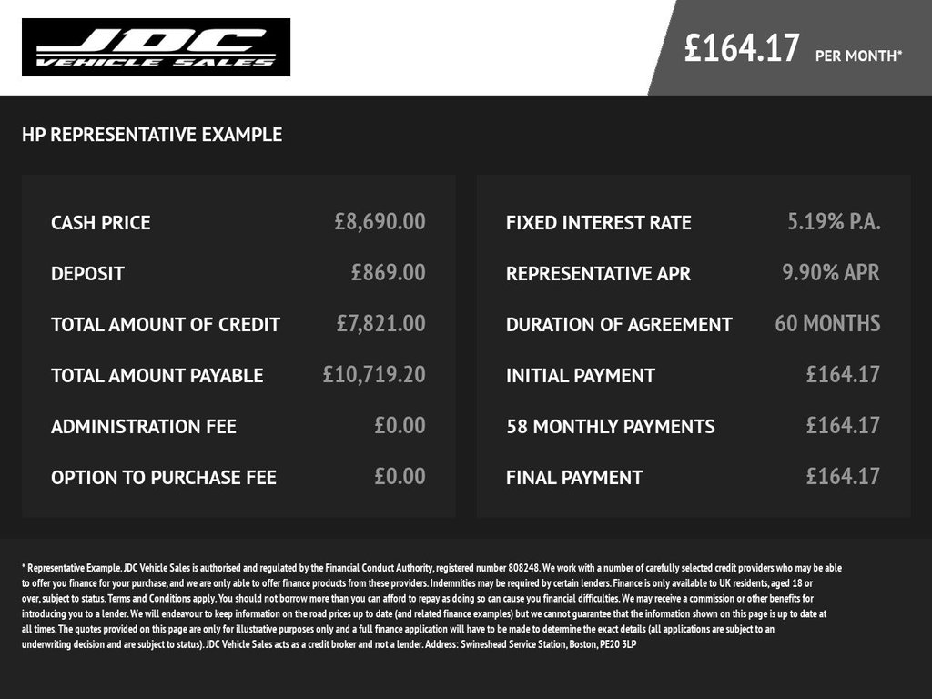 Used Volvo V40 2018 for sale - 77681085: Photo 3