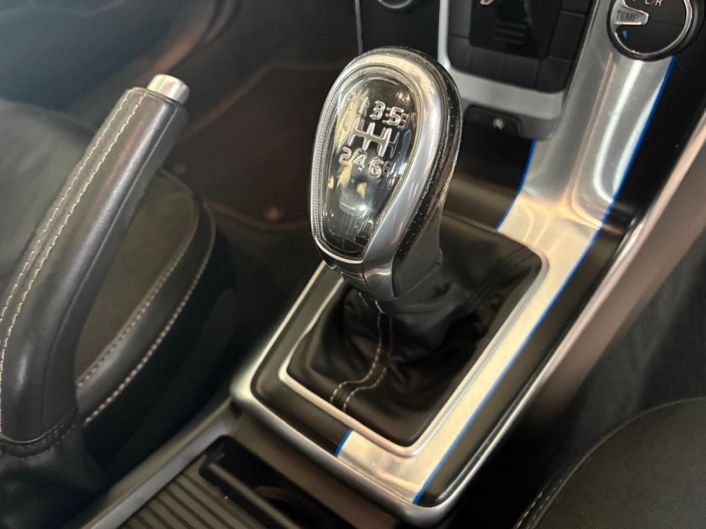 Used Volvo V40 2014 for sale - 76256231: Photo 18