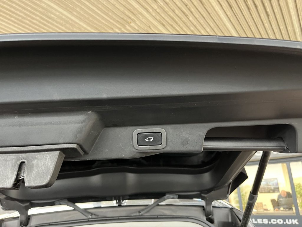 Used Land Rover Range Rover Sport 2016 for sale - 77014406: Photo 26