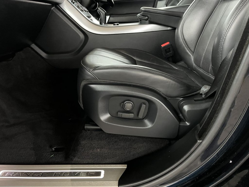 Used Land Rover Range Rover Sport 2016 for sale - 77014406: Photo 30