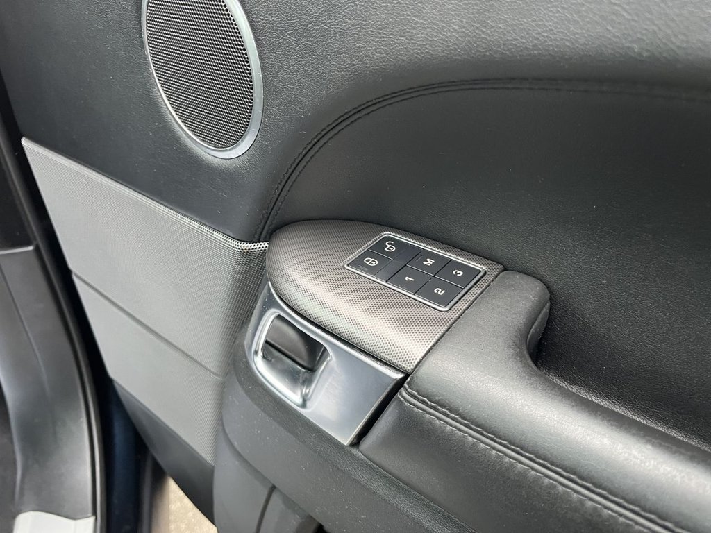 Used Land Rover Range Rover Sport 2016 for sale - 77014406: Photo 36
