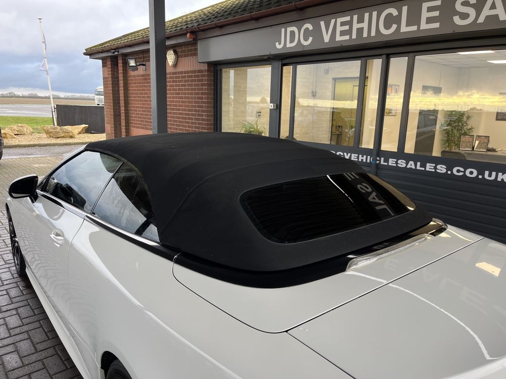 Used Mercedes-Benz E Class 2018 for sale - 77477469: Photo 22