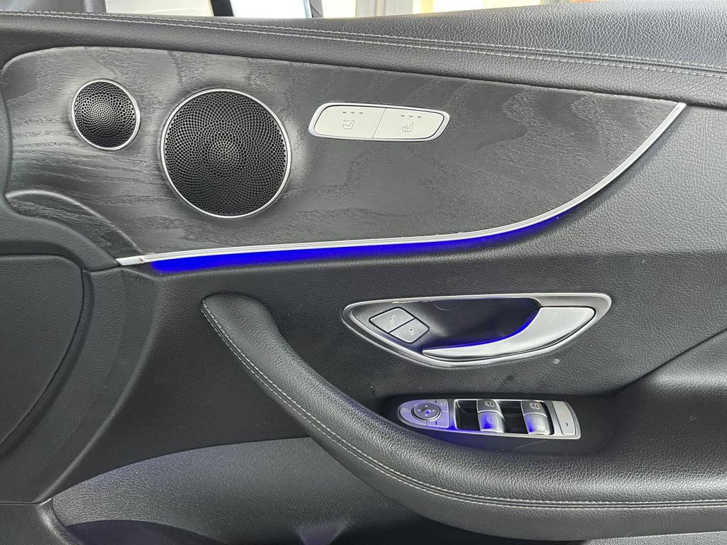 Used Mercedes-Benz E Class 2018 for sale - 77477469: Photo 28