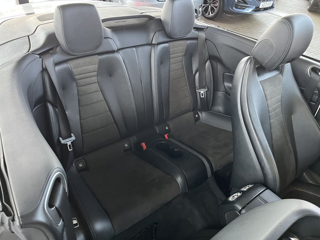 Used Mercedes-Benz E Class 2018 for sale - 77477469: Photo 29