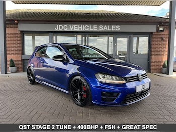 Used Volkswagen Golf 2014 for sale - 79323022: Photo