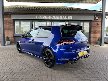Used Volkswagen Golf 2014 for sale - 79323022: Photo