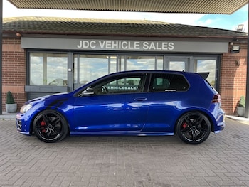 Used Volkswagen Golf 2014 for sale - 79323022: Photo