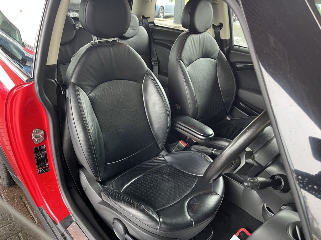 Used MINI Hatch 2011 for sale - 77463840: Photo 23