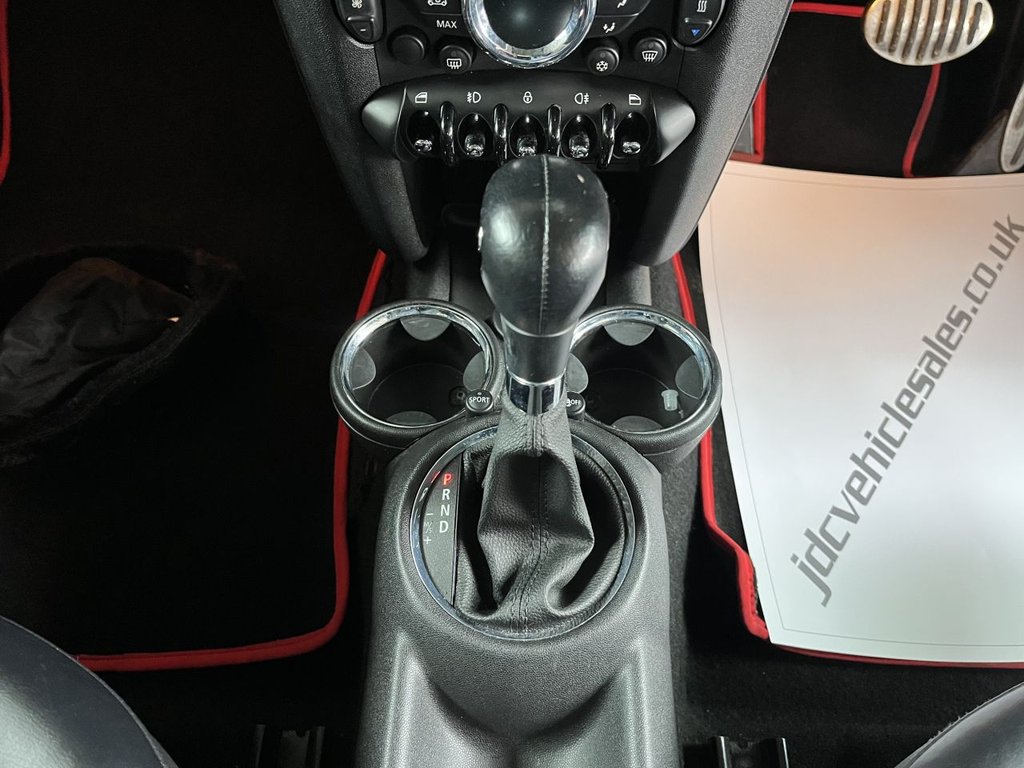 Used MINI Hatch 2011 for sale - 77463840: Photo 27