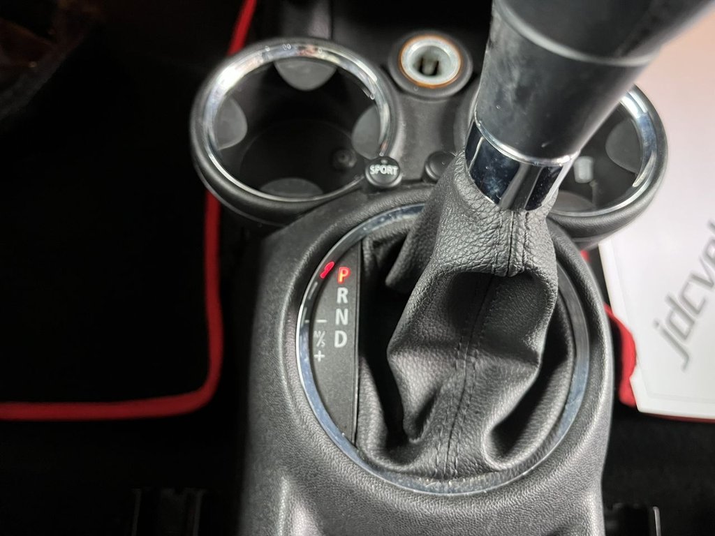 Used MINI Hatch 2011 for sale - 77463840: Photo 28