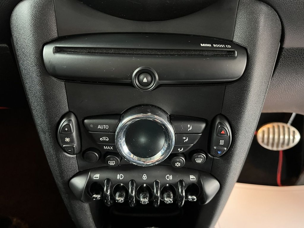 Used MINI Hatch 2011 for sale - 77463840: Photo 29