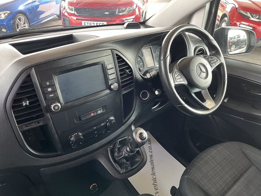 Vehicle 37